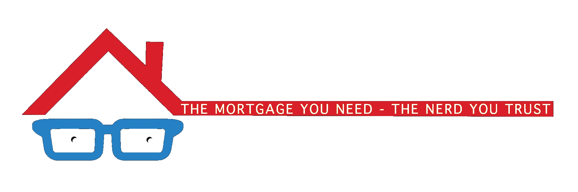 The Loan Nerd